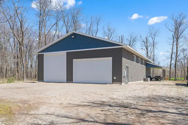 40276 Fairway Lane, Onamia, MN 56359