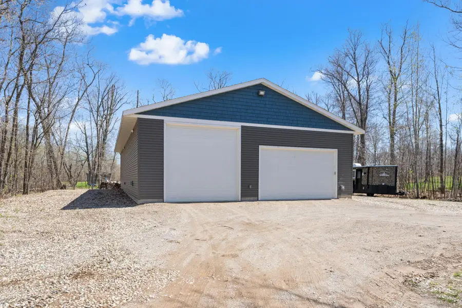 40276 Fairway Lane, Onamia, MN 56359 - Image #2