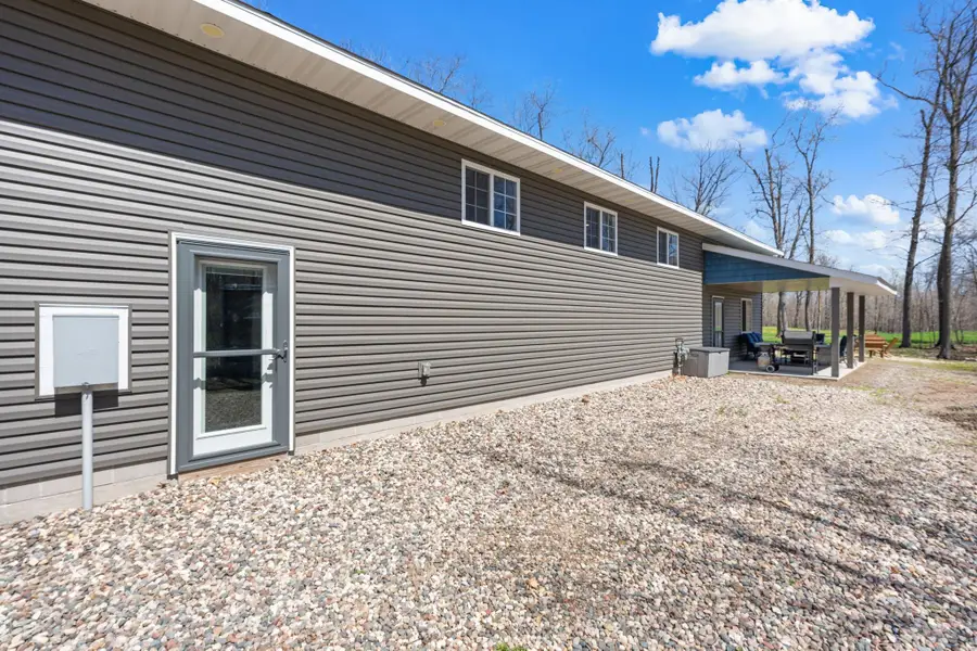 40276 Fairway Lane, Onamia, MN 56359 - Image #3