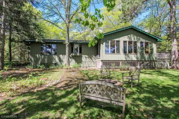 49734 202nd Place, McGregor, MN 55760