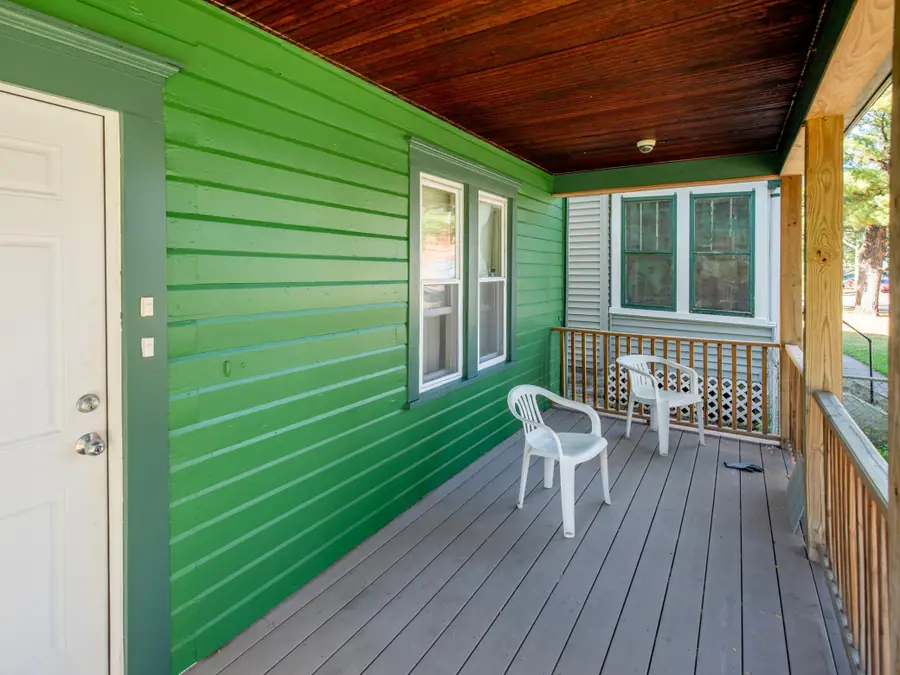 310 Burgess Street, Saint Paul, MN 55117 - Image #3