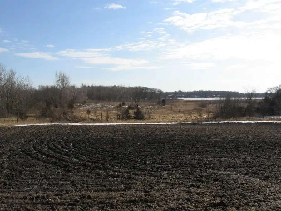 15XXX Shieldsville Blvd, Wells, MN 55021 - Image #2