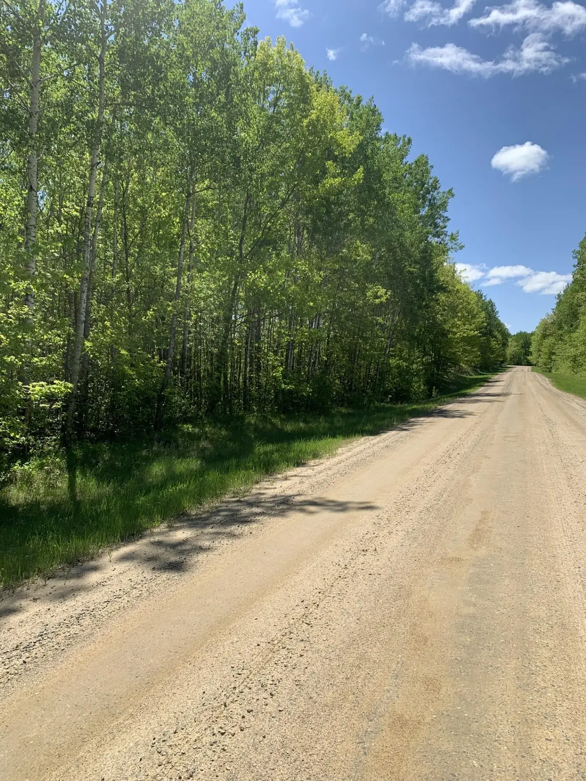 TBD 63rd Ave N, Walker, MN 56484 - Image #1