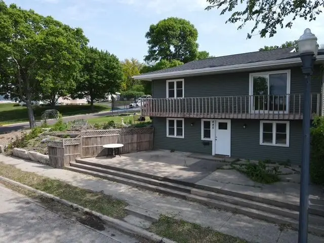 440 2nd Street Nw, Ortonville, MN 56278 - Image #2