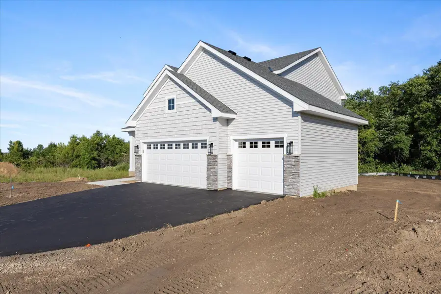 2065 Lusitano Street, Shakopee, MN 55379 - Image #2