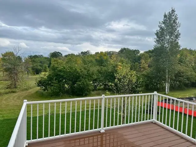 2065 Lusitano Street, Shakopee, MN 55379 - Image #3