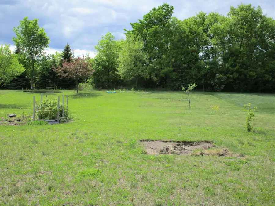 381 Mill Street, Osceola, WI 54020 - Image #2