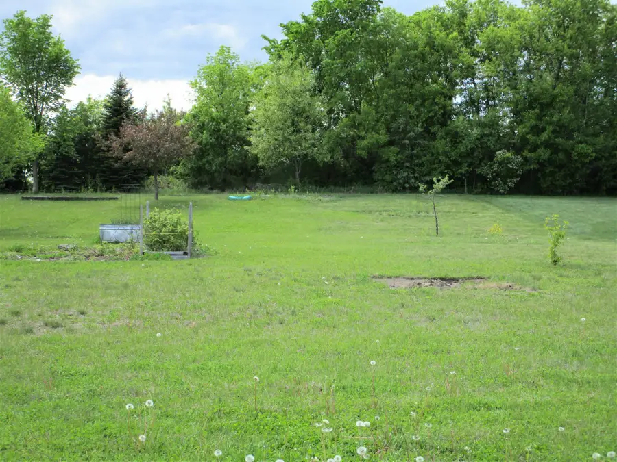 381 Mill Street, Osceola, WI 54020 - Image #3