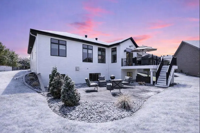 3784 Bell Boulevard E, West Fargo, ND 58078 - Image #2