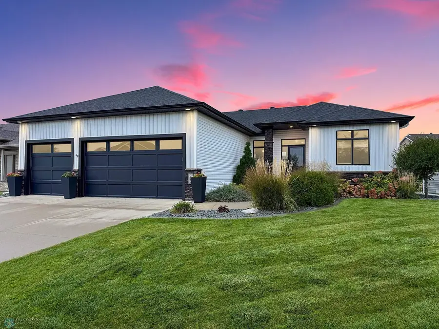 3784 Bell Boulevard E, West Fargo, ND 58078 - Image #3