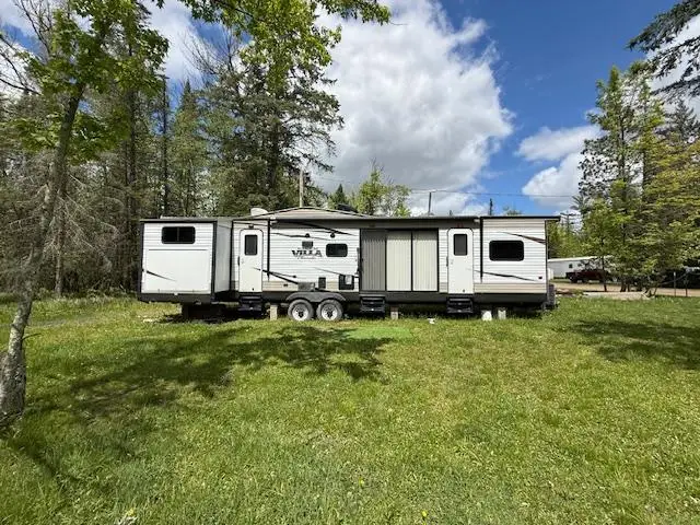 51791 Riverside Lane, Dell Grove, MN 55072 - #2