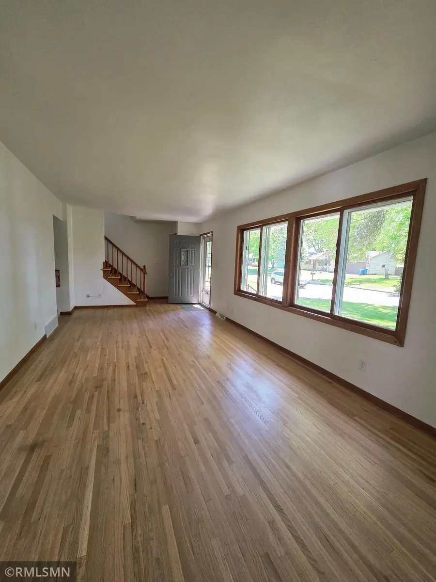 2531 Mayfair Avenue, White Bear Lake, MN 55110 - Image #3