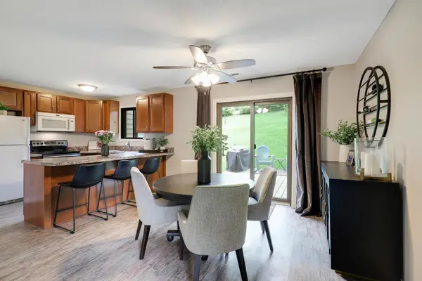 11594 Scotch Pine Court, Eden Prairie, MN 55344