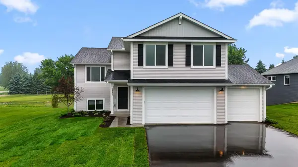 1331 Violet Street, New Richmond, WI 54017