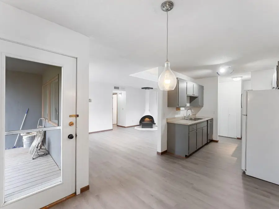 26 Arthur Avenue Se #304, Minneapolis, MN 55414 - #2