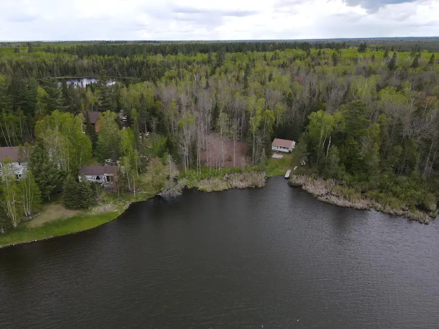 TBD E Briar Lake Drive, Duluth, MN 55803 - Image #2