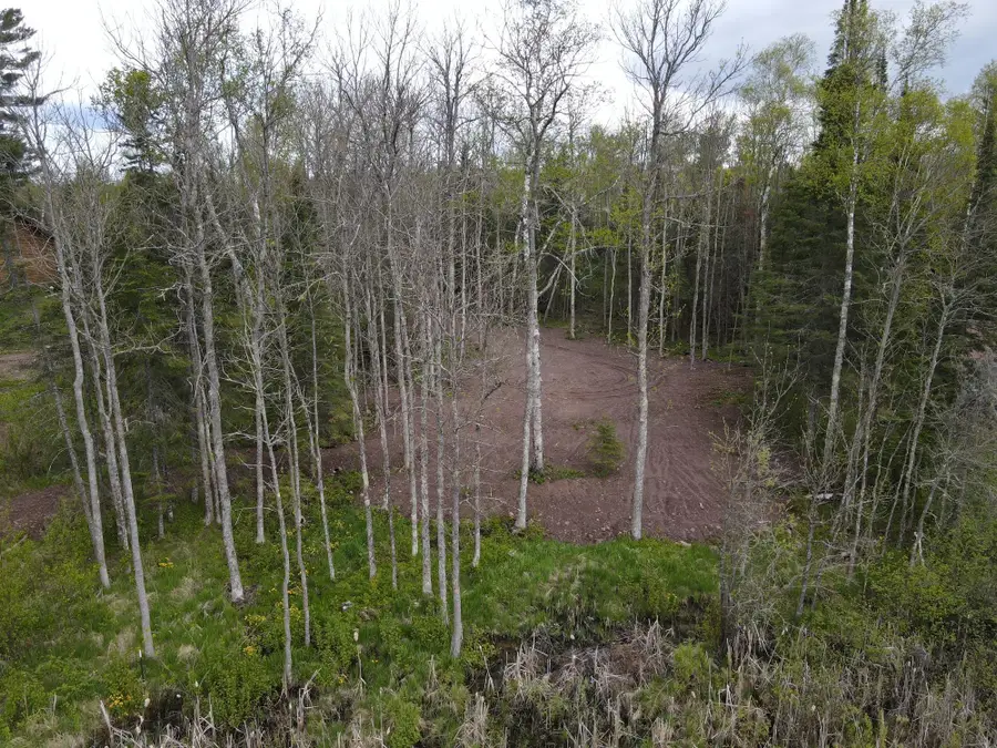 TBD E Briar Lake Drive, Duluth, MN 55803 - Image #3