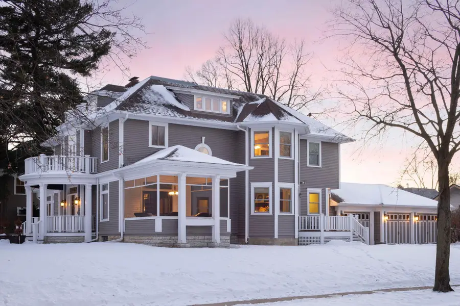 4600 Fremont Avenue S, Minneapolis, MN 55419 - Image #2