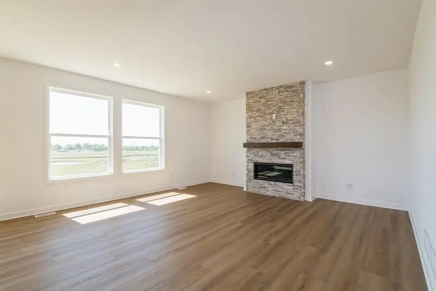 Address Withheld By Seller, Saint Michael, MN 55376 - Image #3