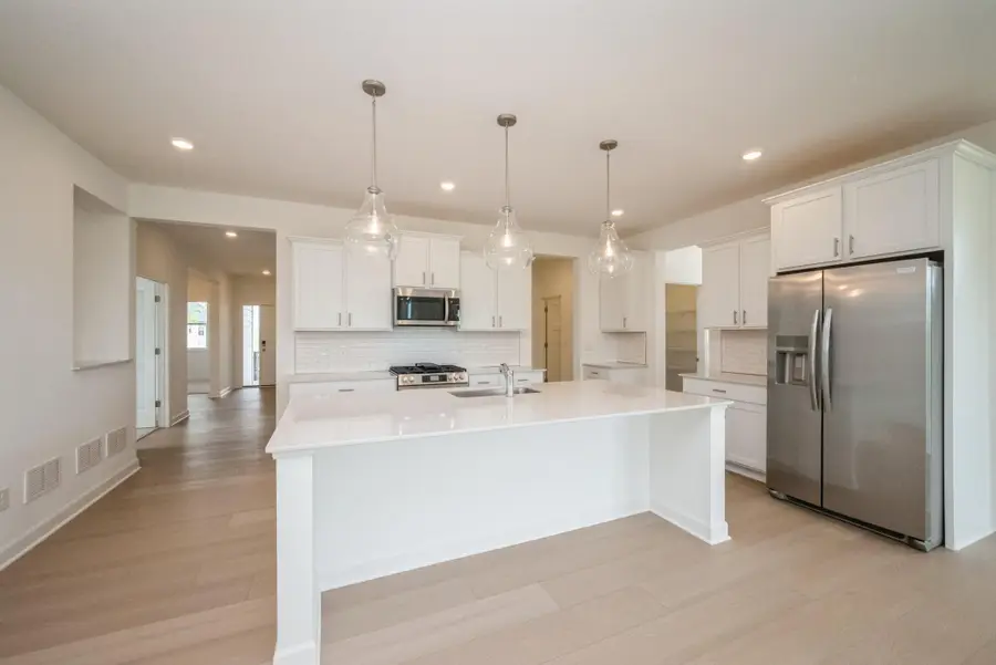 9729 49th Street Ne, Saint Michael, MN 55376 - Image #2