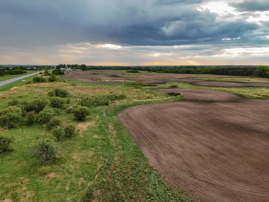 434XX St Hwy 87, Frazee, MN 56544 - Image #3