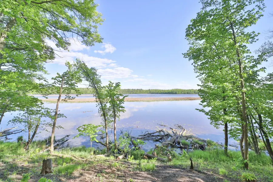 20482 Lord Road, Merrifield, MN 56465 - Image #3