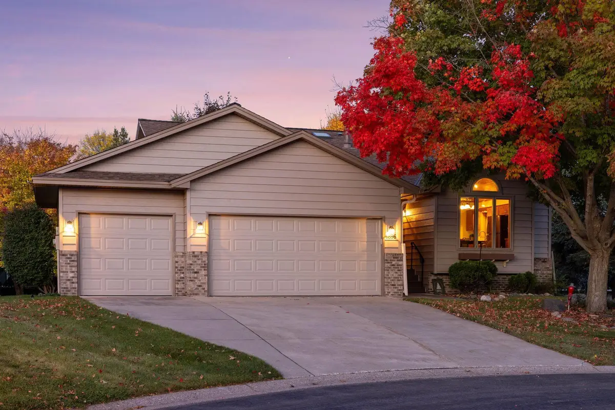 4896 Spruce Lane, Savage, MN 55378 - Image #1