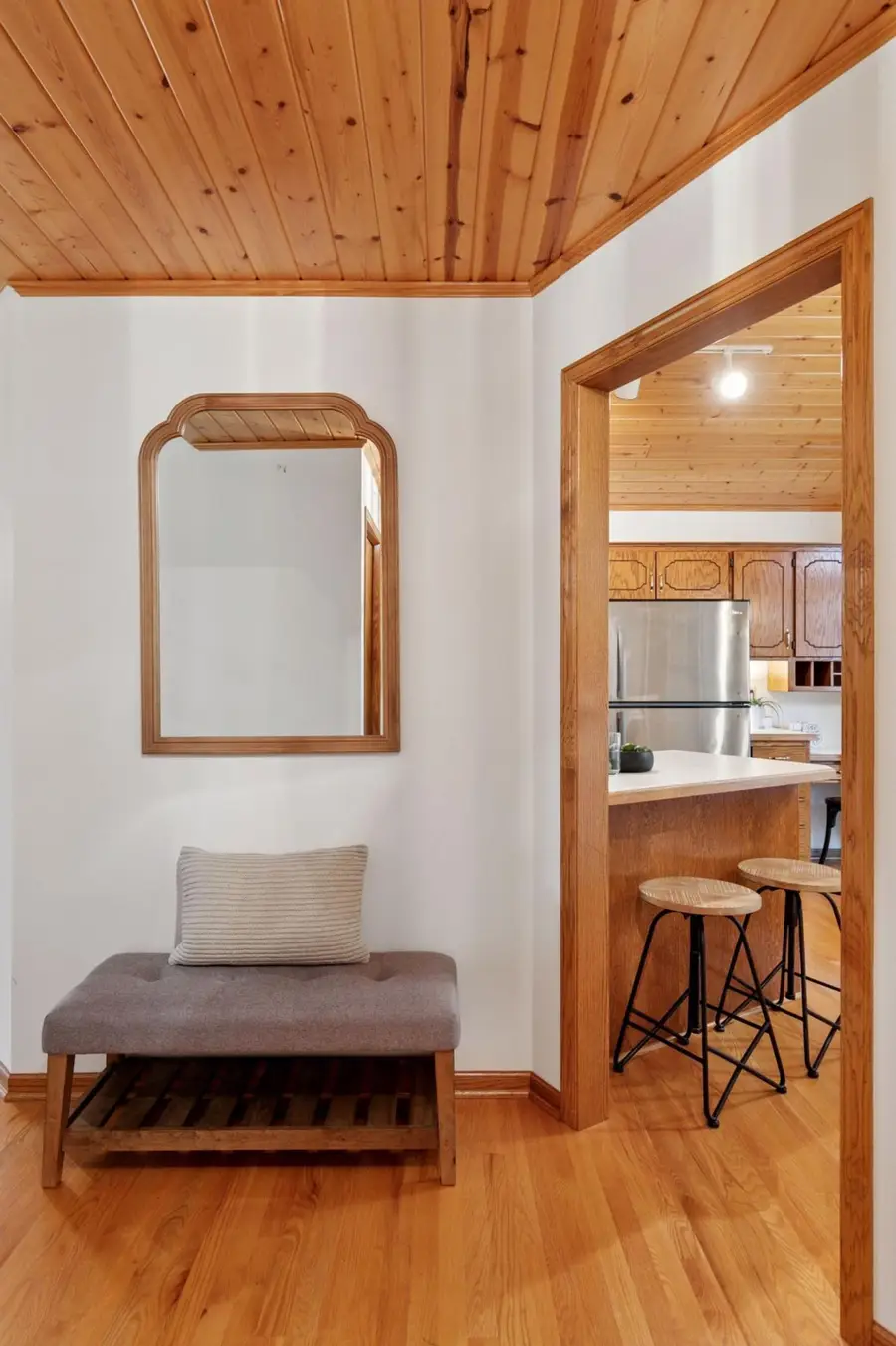 4896 Spruce Lane, Savage, MN 55378 - Image #3