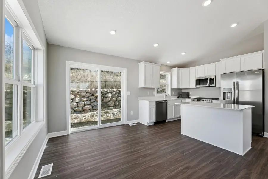 5135 87th Street Ne, Monticello, MN 55362 - Image #3