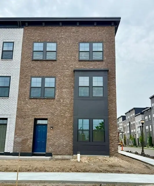 2260 Village Way #F, Saint Paul, MN 55116 - Image #2