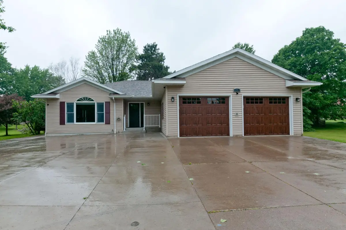 143 Tiffany Creek Road, Glenwood City, WI 54013 - Image #1