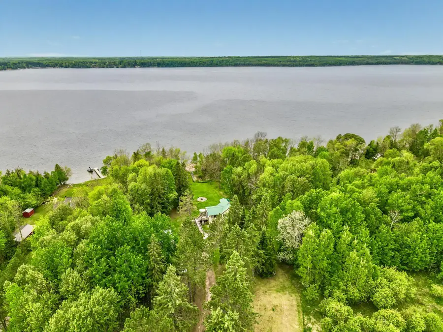 49091 County Road 134, Talmoon, MN 56637 - Image #2