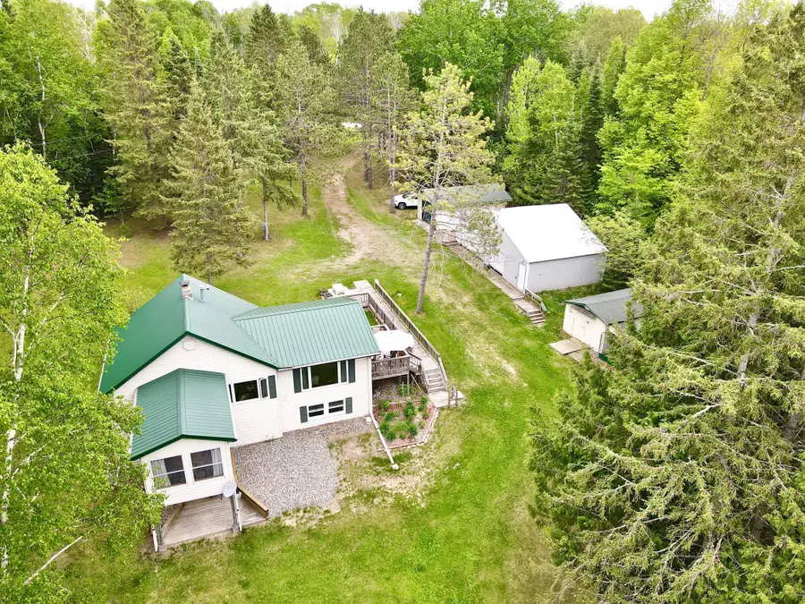 49091 County Road 134, Talmoon, MN 56637 - Image #3