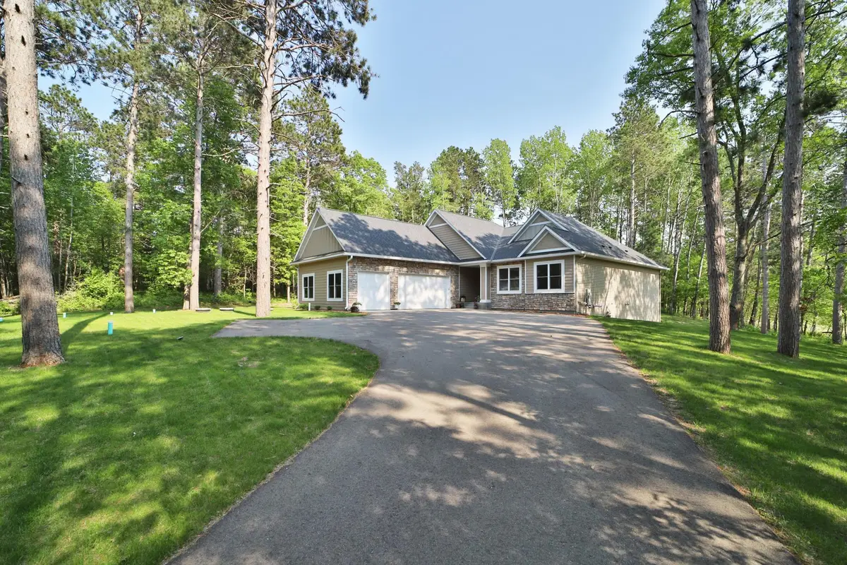 23904 Summer Haven Lane, Nisswa, MN 56468 - Image #1