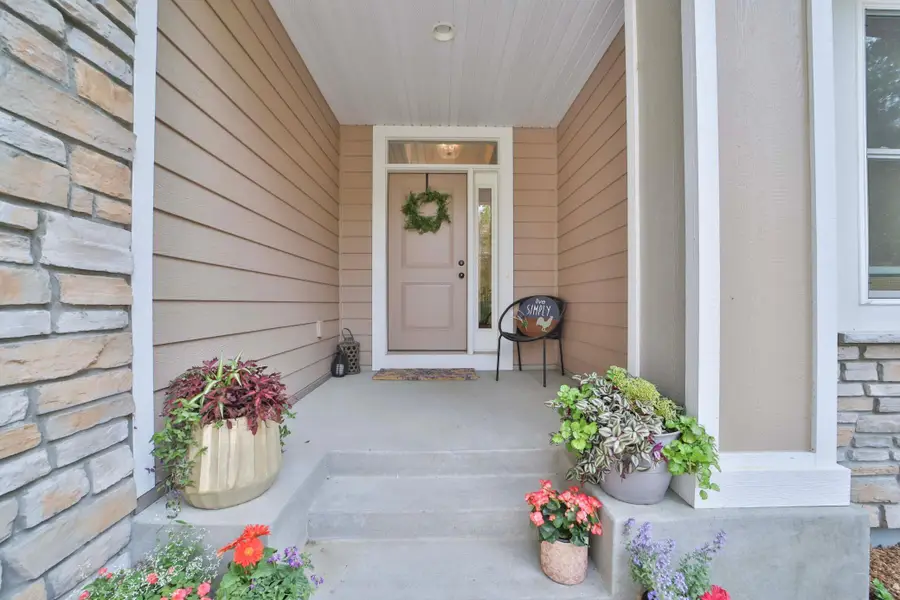 23904 Summer Haven Lane, Nisswa, MN 56468 - Image #3