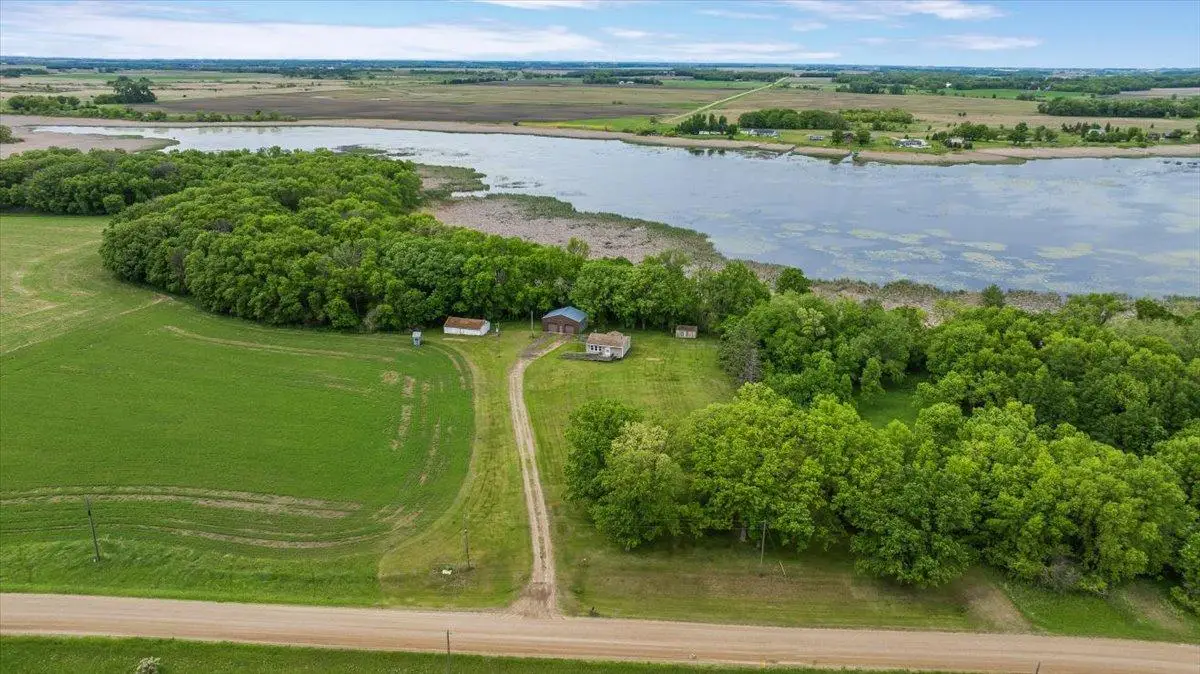 12910 215th Street, Brooten, MN 56316 - Image #1