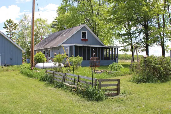 44500 Elmcrest Avenue, Fish Lake Twp, MN 55032