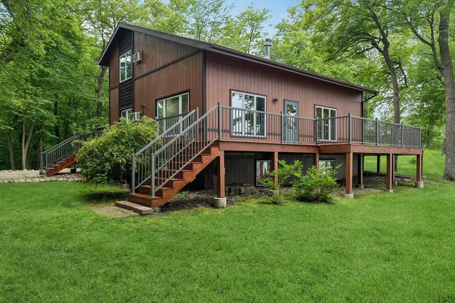 6844 140th Avenue Ne, Spicer, MN 56288 - Image #2