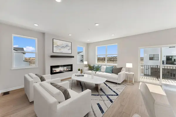 10281 Birchwood Circle, Victoria, MN 55318