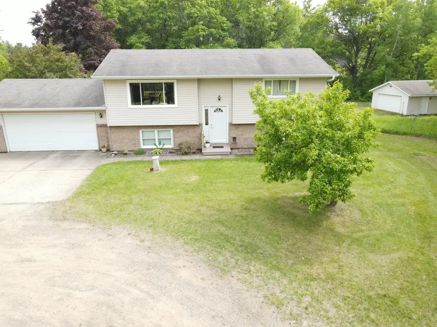 11236 207th Avenue Nw, Elk River, MN 55330 - Image #3