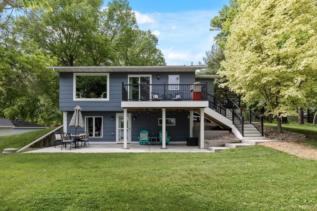 24531 Cedar Point Road, Cedar Lake Township, MN 56071 - Image #1