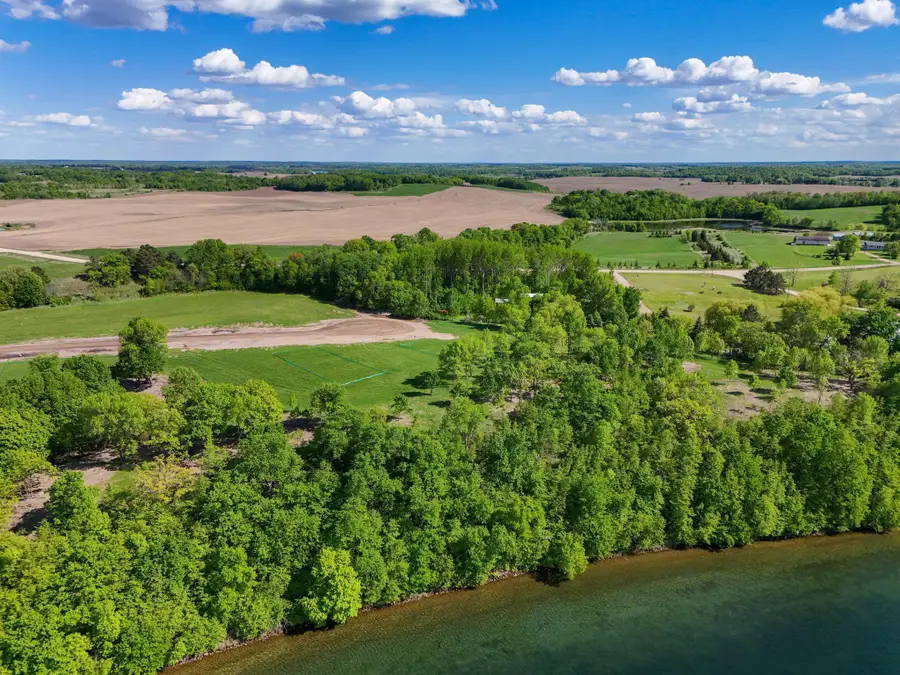 330XX 452nd St [a3], Vergas, MN 56587 - Image #3