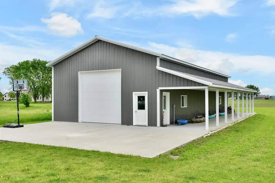 1160 21st Street, Wabasha, MN 55981 - Image #2