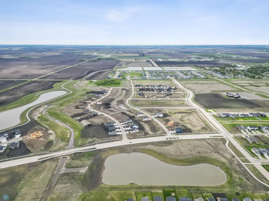 8354 62nd Street S, Horace, ND 58047 - Image #2