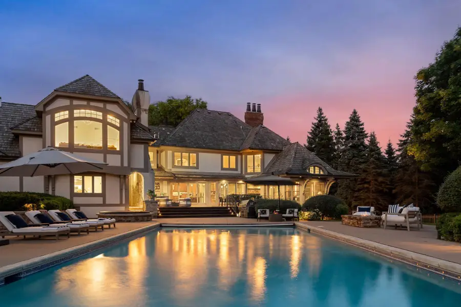 28160 Boulder Bridge Drive, Shorewood, MN 55331 - Image #3