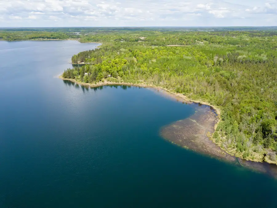 6583 Graves Lake Drive Ne, Slater, MN 56672 - Image #2