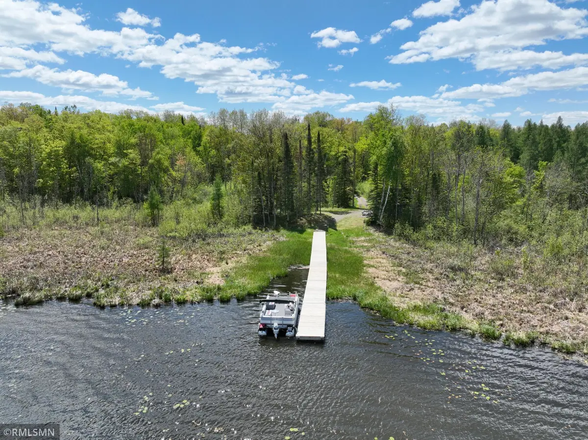 3004 370th Avenue, Sandstone, MN 55072 - #1