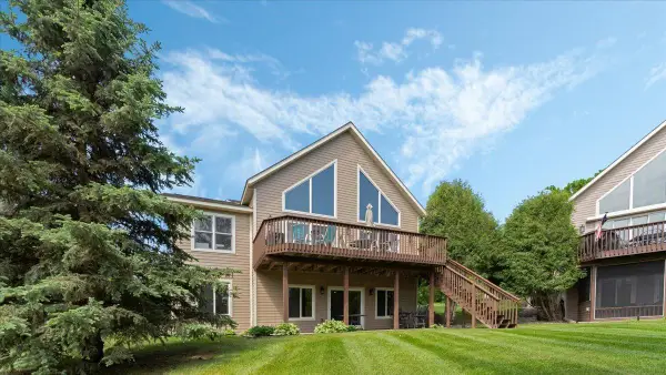 4132 Omaha Lane Nw, Alexandria, MN 56308