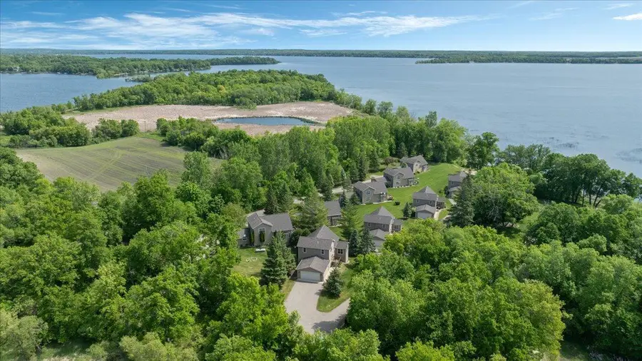 4132 Omaha Lane Nw, Alexandria, MN 56308 - Image #3