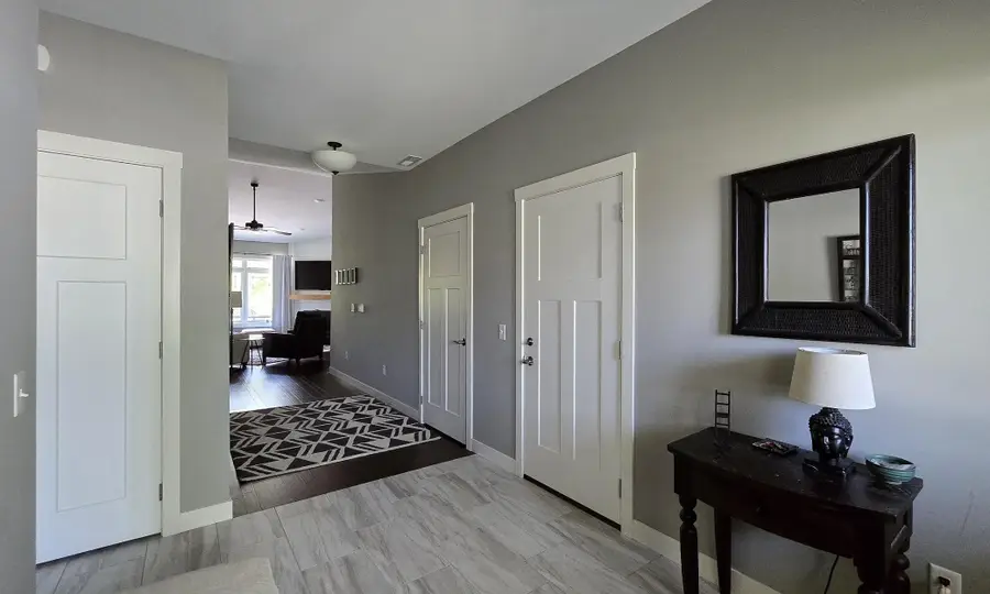 1300 Event Center Drive Ne #23, Bemidji, MN 56601 - Image #2